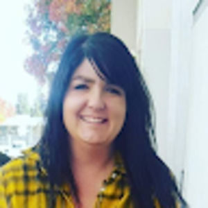 Meet your Posher, Shelby